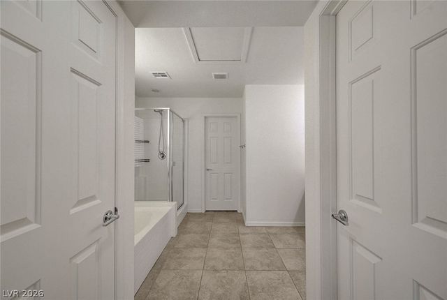 7841 Blue Lake Peak Street, Las Vegas, NV 89166