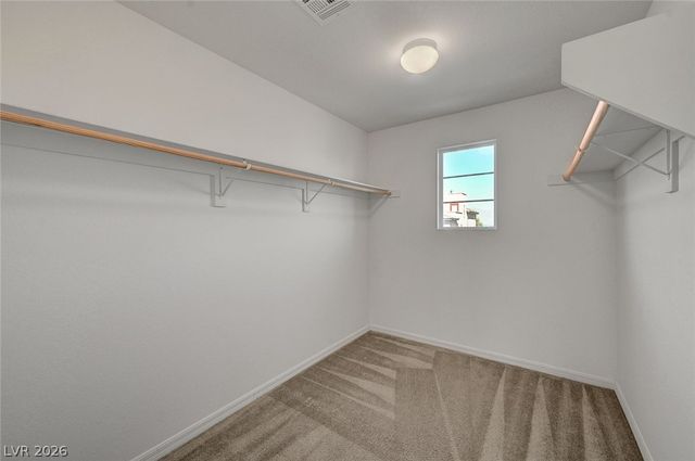 7841 Blue Lake Peak Street, Las Vegas, NV 89166