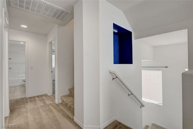 7841 Blue Lake Peak Street, Las Vegas, NV 89166