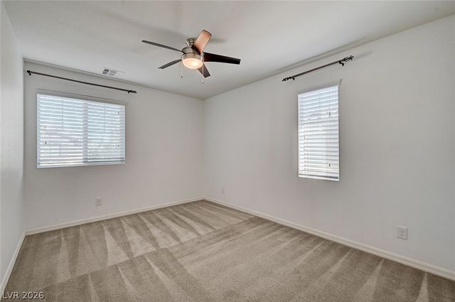 7841 Blue Lake Peak Street, Las Vegas, NV 89166