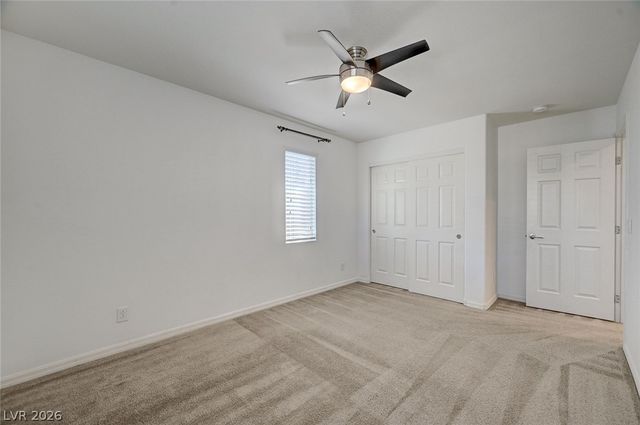 7841 Blue Lake Peak Street, Las Vegas, NV 89166