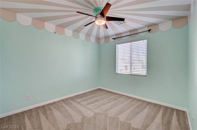 7841 Blue Lake Peak Street, Las Vegas, NV 89166