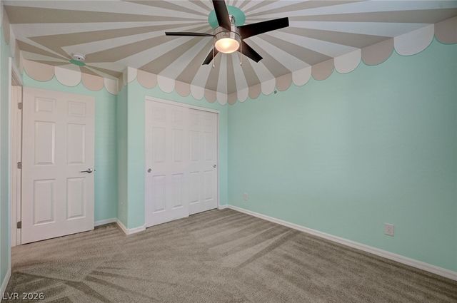 7841 Blue Lake Peak Street, Las Vegas, NV 89166