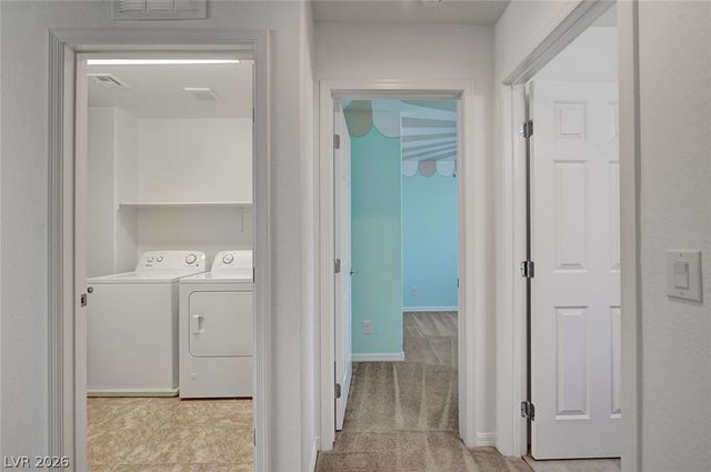 7841 Blue Lake Peak Street, Las Vegas, NV 89166