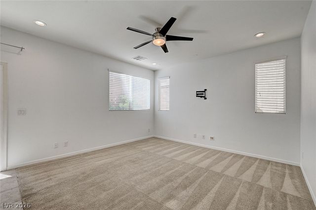 7841 Blue Lake Peak Street, Las Vegas, NV 89166