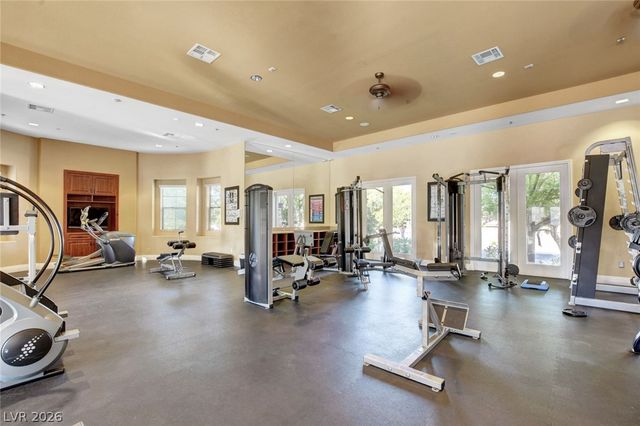 7841 Blue Lake Peak Street, Las Vegas, NV 89166