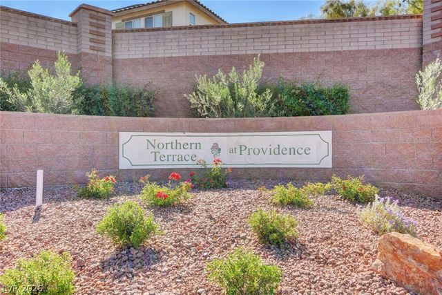 7841 Blue Lake Peak Street, Las Vegas, NV 89166