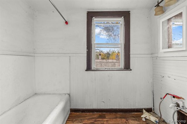 14225 Kentucky Street, Detroit, MI 48238