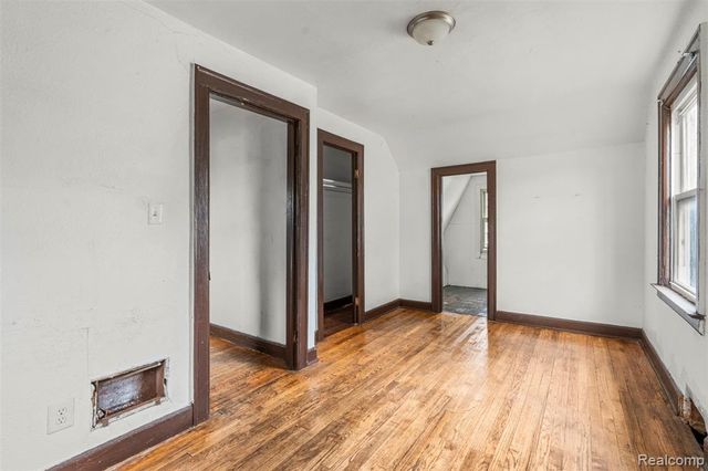 14225 Kentucky Street, Detroit, MI 48238