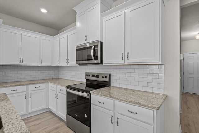 1306 Newbern Drive, Grovetown, GA 30813