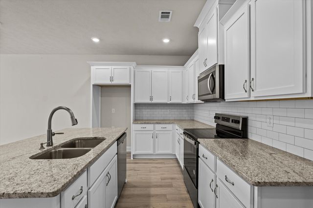 1306 Newbern Drive, Grovetown, GA 30813