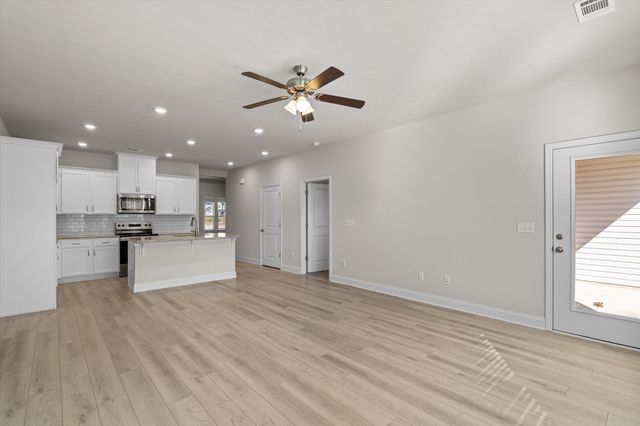 1306 Newbern Drive, Grovetown, GA 30813