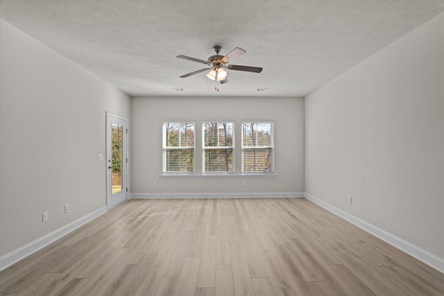 1306 Newbern Drive, Grovetown, GA 30813