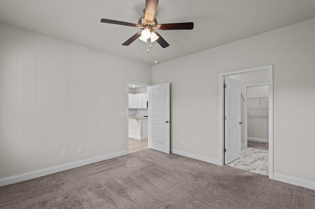 1306 Newbern Drive, Grovetown, GA 30813