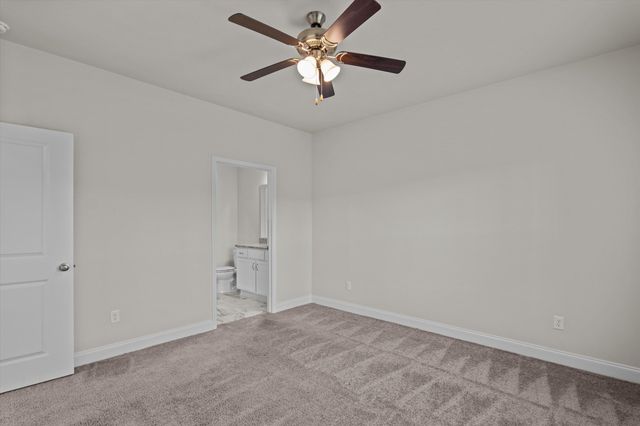 1306 Newbern Drive, Grovetown, GA 30813