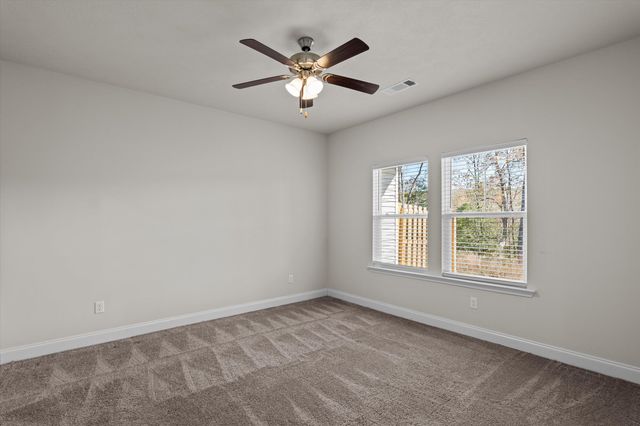 1306 Newbern Drive, Grovetown, GA 30813