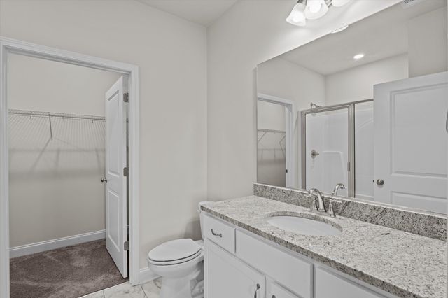 1306 Newbern Drive, Grovetown, GA 30813