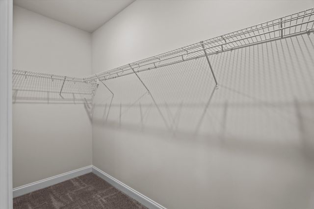 1306 Newbern Drive, Grovetown, GA 30813