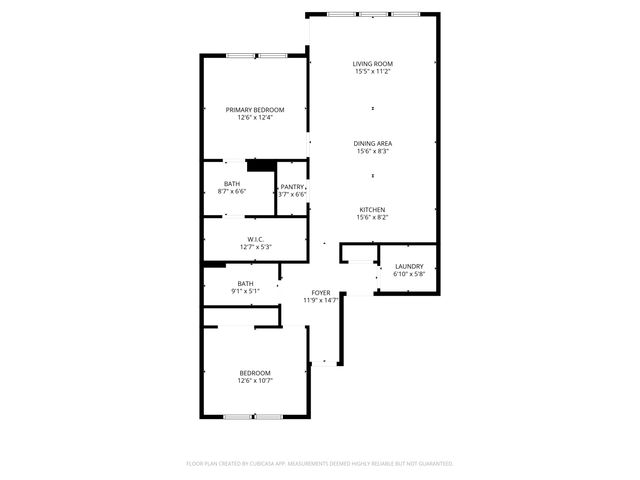 1306 Newbern Drive, Grovetown, GA 30813