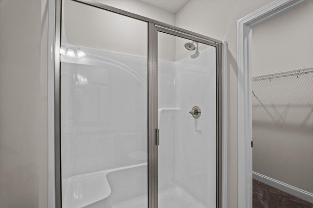 1306 Newbern Drive, Grovetown, GA 30813