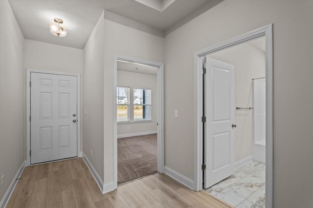 1306 Newbern Drive, Grovetown, GA 30813