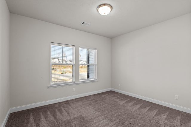 1306 Newbern Drive, Grovetown, GA 30813