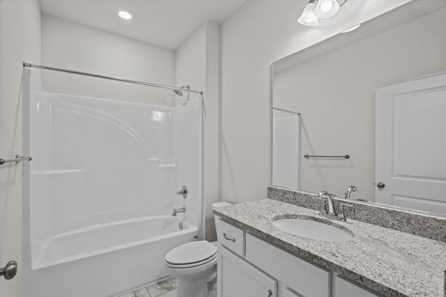 1306 Newbern Drive, Grovetown, GA 30813