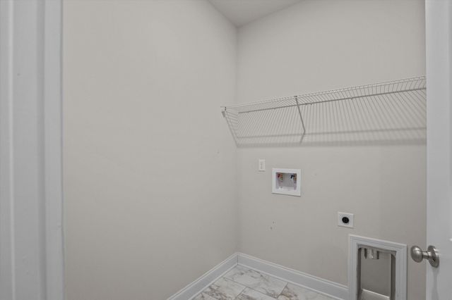 1306 Newbern Drive, Grovetown, GA 30813