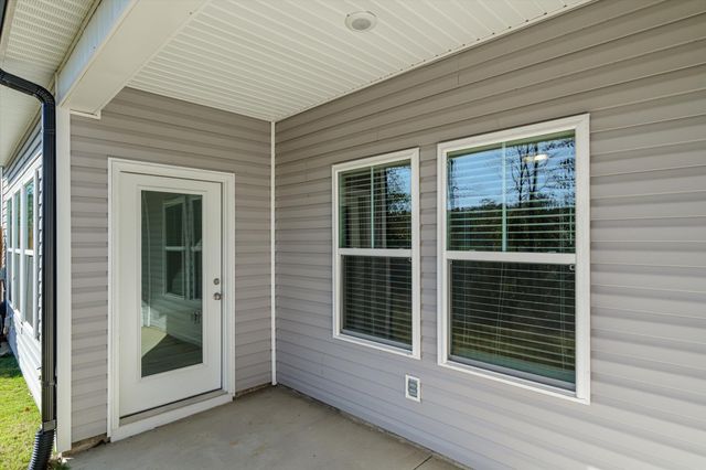 1306 Newbern Drive, Grovetown, GA 30813