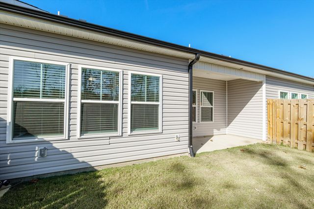 1306 Newbern Drive, Grovetown, GA 30813