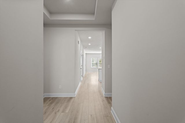 1306 Newbern Drive, Grovetown, GA 30813