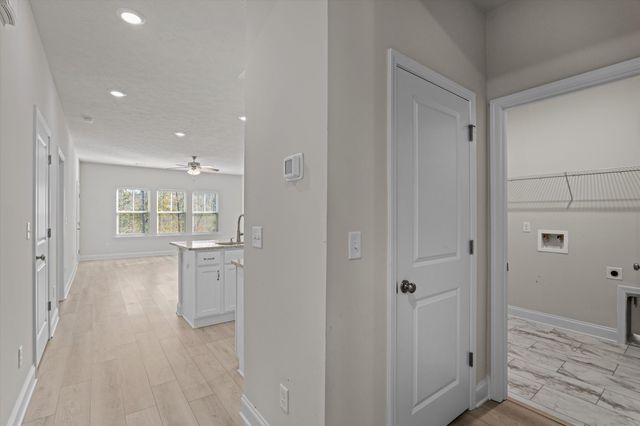 1306 Newbern Drive, Grovetown, GA 30813