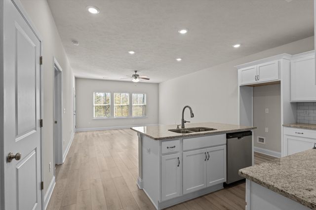 1306 Newbern Drive, Grovetown, GA 30813