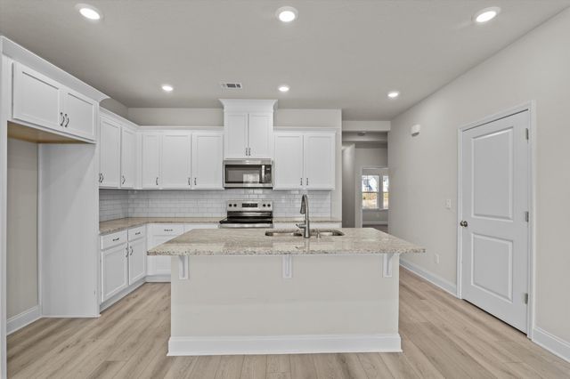 1306 Newbern Drive, Grovetown, GA 30813