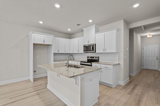 1306 Newbern Drive, Grovetown, GA 30813