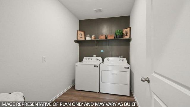 559 Belle Springs Lane, Conroe, TX 77301