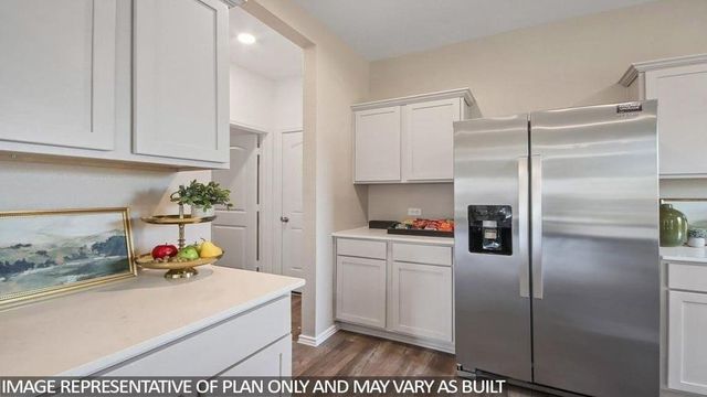 559 Belle Springs Lane, Conroe, TX 77301
