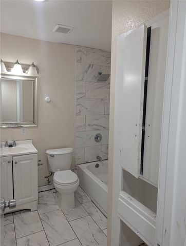 1501 Cascade Street, Mesquite, TX 75149