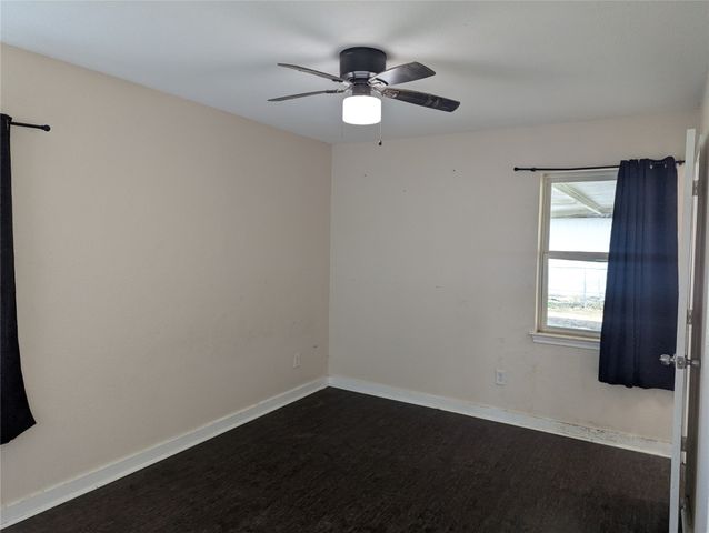 1501 Cascade Street, Mesquite, TX 75149