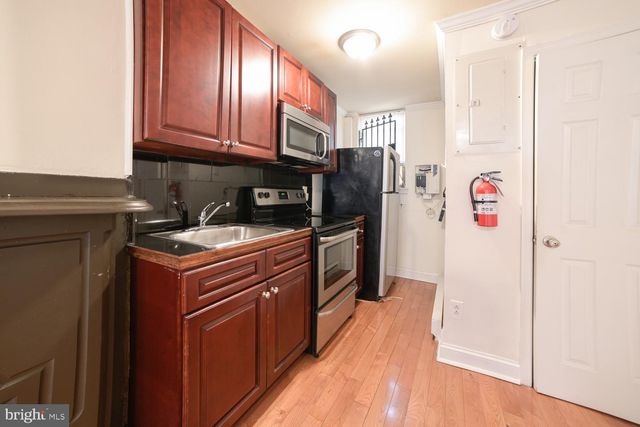 1708 N 16TH ST, Philadelphia, PA 19121