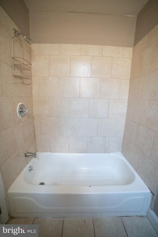 1708 N 16TH ST, Philadelphia, PA 19121