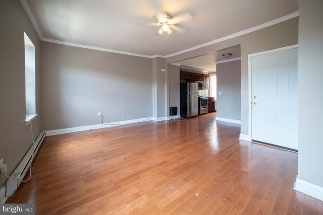 1708 N 16TH ST, Philadelphia, PA 19121
