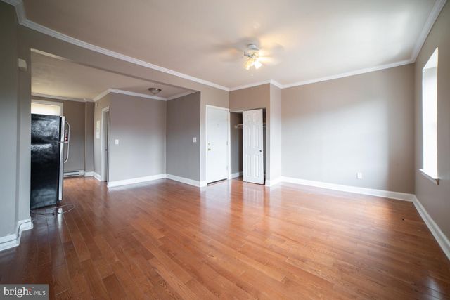 1708 N 16TH ST, Philadelphia, PA 19121