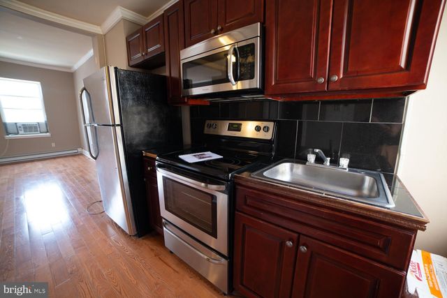 1708 N 16TH ST, Philadelphia, PA 19121