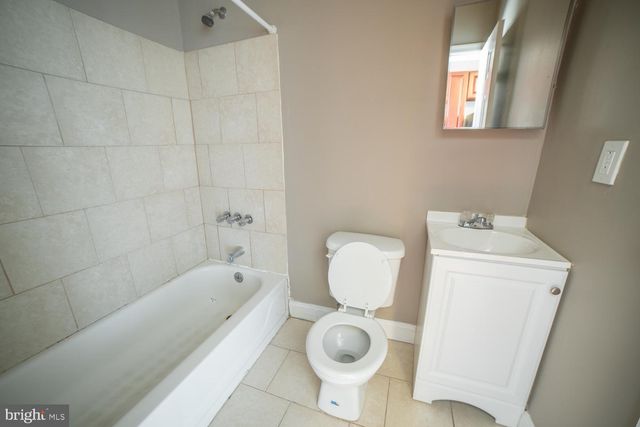 1708 N 16TH ST, Philadelphia, PA 19121