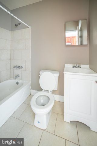 1708 N 16TH ST, Philadelphia, PA 19121