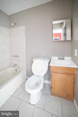 1708 N 16TH ST, Philadelphia, PA 19121