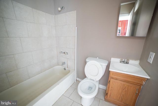 1708 N 16TH ST, Philadelphia, PA 19121