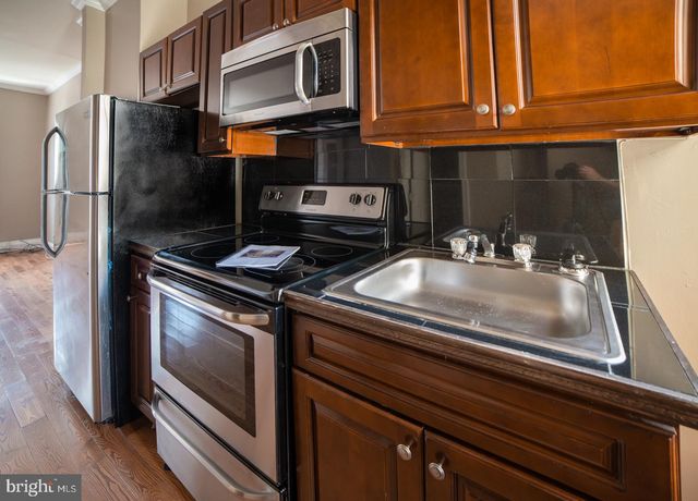 1708 N 16TH ST, Philadelphia, PA 19121