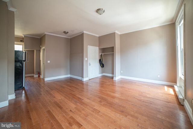 1708 N 16TH ST, Philadelphia, PA 19121
